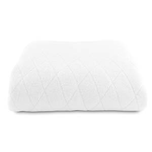 Wedge Pillow (Includes Monogram) – The Spotted Mule